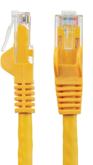 ICOC U6-6U-100-YE-ICIN_4